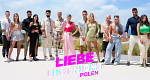 Liebe lügt nicht: Polen (PL, 2023 – )