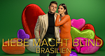 Love is Blind: Brazil
