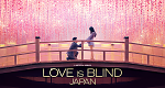 Love is Blind: Japan