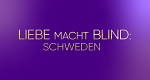 Love is Blind: Sweden