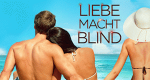 Love is Blind
