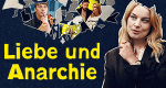 Liebe und Anarchie
