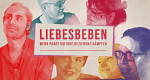 Liebesbeben – Wenn Paare um ihre Beziehung kämpfen (D, 2021 – )