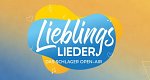 Lieblingslieder – Das Schlager Open-Air (D, 2022 – )