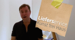 LIEFERService