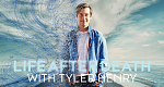 Life after Death with Tyler Henry (USA, 2022 – )