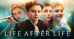 Life After Life (GB, 2022 – )