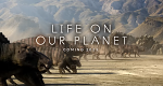 Leben auf unserem Planeten (USA, 2023 – )