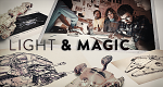 Light & Magic (USA, 2022 – )