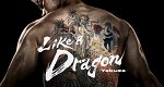 Like a Dragon: Yakuza (J/USA, 2024 – )