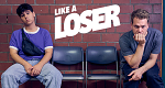 Like a Loser (D, 2023 – )