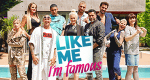 Like Me - I'm Famous