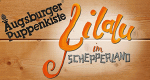 Lilalu im Schepperland – Augsburger Puppenkiste (D, 2000 – )