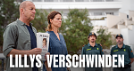 Lillys Verschwinden (D/E, 2024 – )