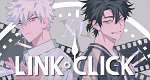 Link Click (RC, 2021 – )