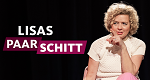 Lisas Paarschitt – Der Beziehungs-Podcast mit Lisa Ortgies (D, 2023 – )