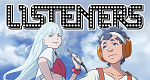 Listeners (J, 2020 – )