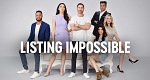 Listing Impossible (USA, 2020 – )