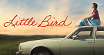 Little Bird (CDN, 2023 – )