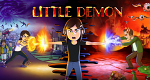Little Demon (USA, 2022 – )