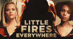 Little Fires Everywhere (USA, 2020 – )