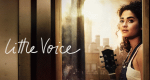 Her Voice (USA, 2020 – )