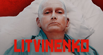 Litvinenko (GB, 2022 – )