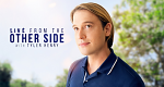 Live from the Other Side with Tyler Henry (USA, 2024 – )