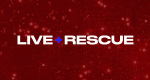 Live Rescue (USA, 2019 – )