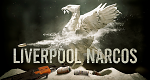 Liverpool Narcos (GB, 2021 – )