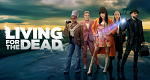 Living for the Dead