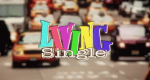 Living Single (USA, 1993 – )