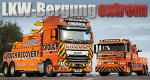 LKW-Bergung extrem (GB, 2018 – )