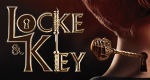Locke & Key (USA, 2019 – )