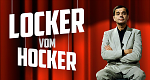 Locker vom Hocker – Oder Es bleibt schwierig (D, 1979 – )
