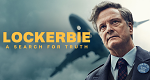Lockerbie: A Search for Truth