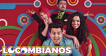 Locombianos (CO, 2021 – )