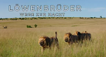 Löwenbrüder