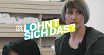 Lohnt sich das?