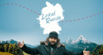 Lokalrunde