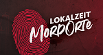 Lokalzeit MordOrte (D, 2022 – )