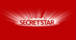 Lokalzeit Secret Star (D, 2020 – )