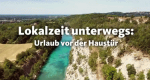 Lokalzeit unterwegs