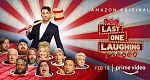 LOL: Wer lacht, ist raus - Kanada