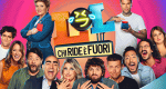 LOL: Wer lacht, ist raus (Italien)