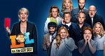LOL: Wer lacht, ist raus (Norwegen)