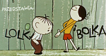 Lolek und Bolek (PL, 1964 – )