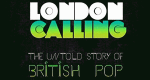 London Calling (D, 2012 – )