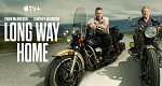 Long Way Home