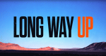 Long Way Up (USA, 2020 – )